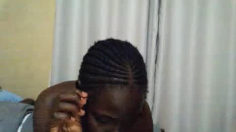 Snapshot of ara_bellah chatting on 10/20/25, 09:48 ara bellah online show from 10/20/25, 09:48