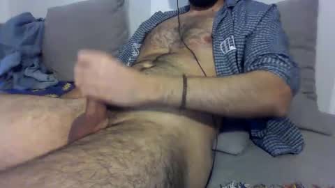 arabalpha22 online show from 03/15/26, 03:07
