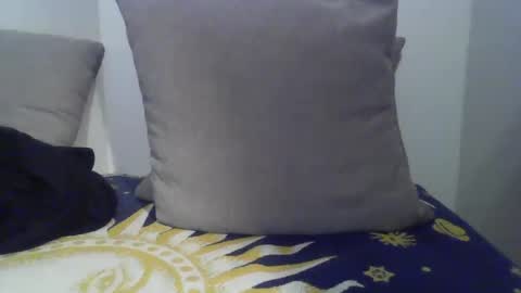 arabalpha22 online show from 06/01/26, 09:22
