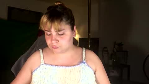BustyPrincessLeila online show from 04/24/26, 03:42