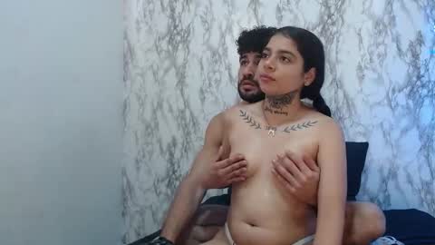 Snapshot of arabe_go chatting on 03/05/26, 04:08 arabe_go online show from 03/05/26, 04:08