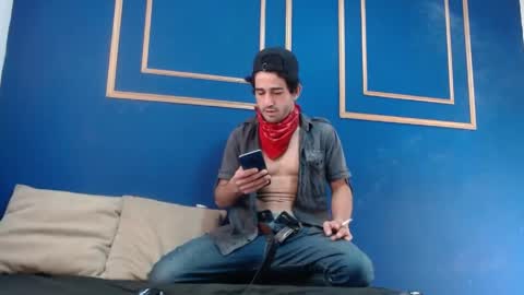 Snapshot of arabe_go chatting on 03/24/26, 04:06 arabe_go online show from 03/24/26, 04:06