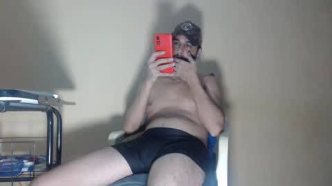 ARABE  online show from 09/26/25, 07:12