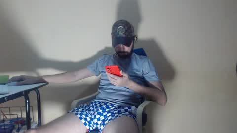 ARABE  online show from 10/02/25, 06:09