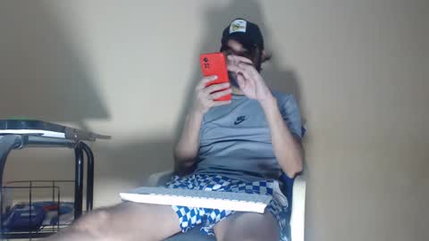 ARABE  online show from 10/03/25, 10:51