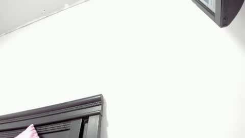ARABELA online show from 06/11/26, 02:53