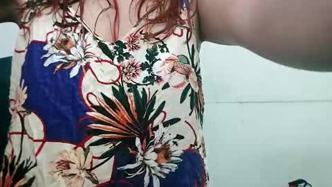 arabella77 online show from 12/16/25, 02:33