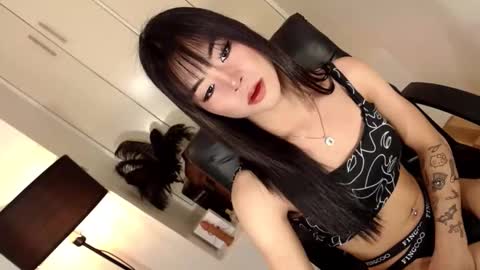 Snapshot of arabella_califa chatting on 03/21/26, 12:59 ARABELLA online show from 03/21/26, 12:59