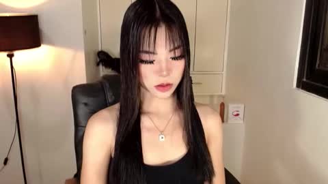 Snapshot of arabella_califa chatting on 04/11/26, 12:48 ARABELLA online show from 04/11/26, 12:48