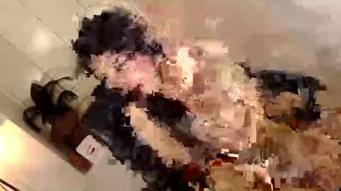 Snapshot of arabella_califa chatting on 06/02/26, 02:35 ARABELLA online show from 06/02/26, 02:35