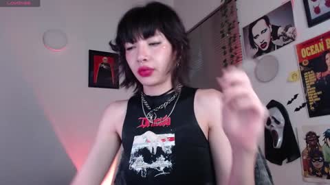 Arabella online show from 12/02/24, 07:36