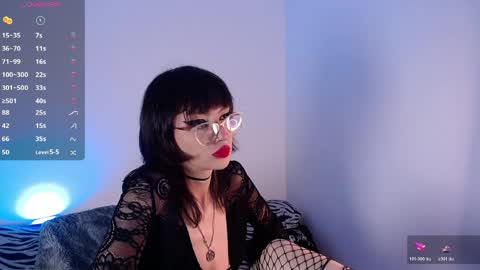 Snapshot of arabella_stone chatting on 04/02/26, 11:02 Arabella online show from 04/02/26, 11:02