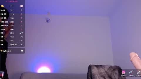Snapshot of arabella_stone chatting on 05/15/26, 11:12 Arabella online show from 05/15/26, 11:12