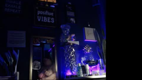 ArabellaJames online show from 12/11/24, 01:17