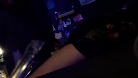 ArabellaJames online show from 09/16/25, 05:41