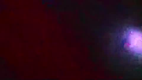 Snapshot of arabian_sex chatting on 03/16/26, 03:27 arabian_sex online show from 03/16/26, 03:27