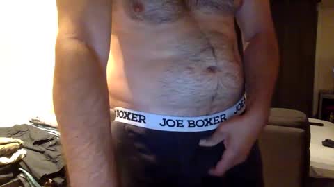 Knowledgeiskeyy online show from 09/21/25, 04:36