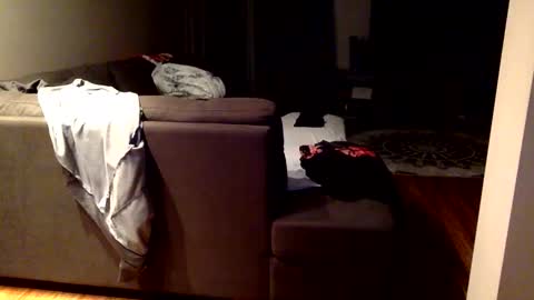 Knowledgeiskeyy online show from 09/23/25, 09:23