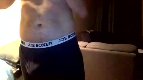 Knowledgeiskeyy online show from 10/12/25, 08:57