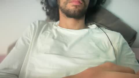 Snapshot of arabiaprince chatting on 09/29/25, 01:05 arabiaprince online show from 09/29/25, 01:05