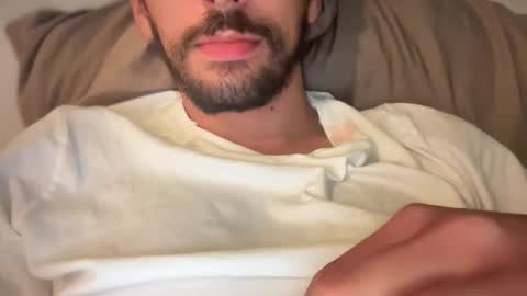 Snapshot of arabiaprince chatting on 09/30/25, 06:57 arabiaprince online show from 09/30/25, 06:57