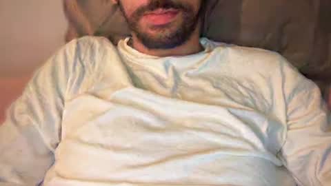 Snapshot of arabiaprince chatting on 10/01/25, 07:20 arabiaprince online show from 10/01/25, 07:20