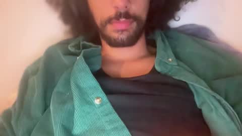 Snapshot of arabiaprince chatting on 10/05/25, 02:10 arabiaprince online show from 10/05/25, 02:10