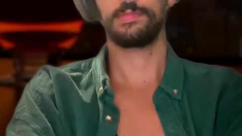 Snapshot of arabiaprince chatting on 10/09/25, 06:06 arabiaprince online show from 10/09/25, 06:06