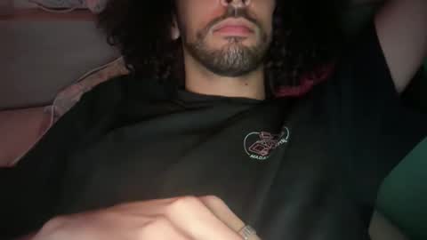 Snapshot of arabiaprince chatting on 10/19/25, 11:49 arabiaprince online show from 10/19/25, 11:49