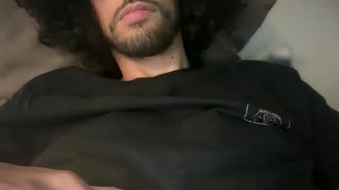 Snapshot of arabiaprince chatting on 10/22/25, 03:01 arabiaprince online show from 10/22/25, 03:01