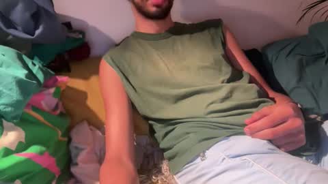 Snapshot of arabiaprince chatting on 11/01/25, 07:05 arabiaprince online show from 11/01/25, 07:05