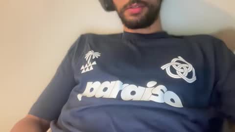 Snapshot of arabiaprince chatting on 11/13/25, 06:07 arabiaprince online show from 11/13/25, 06:07