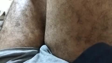 arabicfucker11 online show from 06/01/26, 07:59