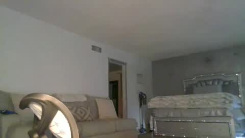 arabictsmariam online show from 12/23/24, 04:12