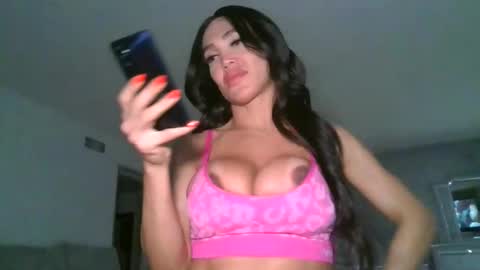arabictsmariam online show from 01/08/25, 03:08