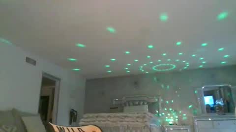 arabictsmariam online show from 01/15/25, 04:04