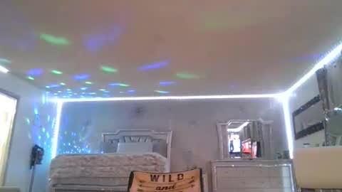 arabictsmariam online show from 01/30/25, 03:00