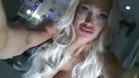 arabictsmariam online show from 07/27/26, 06:31