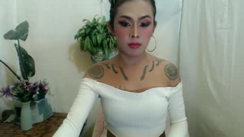 arah online show from 11/02/25, 11:12