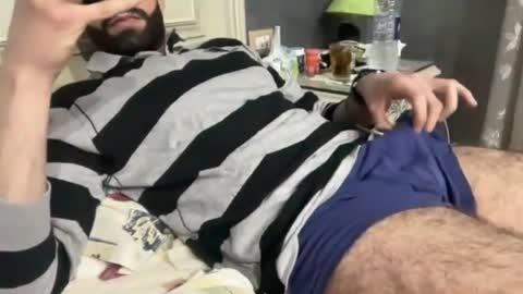 Egyptian Man online show from 12/09/24, 03:07