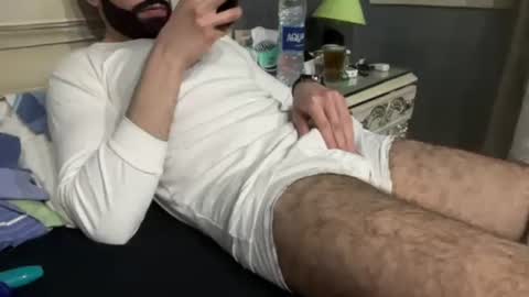 Egyptian Man online show from 12/18/24, 10:57