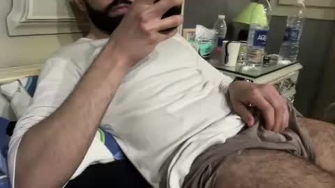 Egyptian Man online show from 12/21/24, 02:47