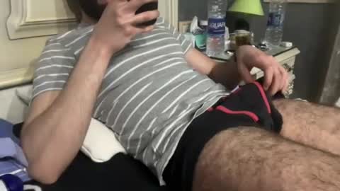 Egyptian Man online show from 12/22/24, 11:09