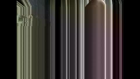 Egyptian Man online show from 11/25/25, 02:11