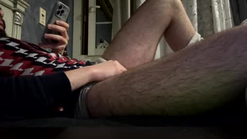 Egyptian Man online show from 12/16/25, 04:06