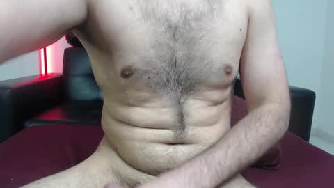 Youssef Alkhoury online show from 10/05/25, 07:28