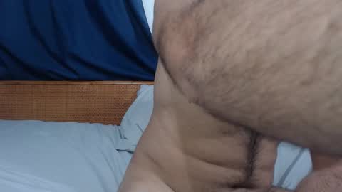 Snapshot of araboys chatting on 03/14/26, 12:50 Youssef Alkhoury online show from 03/14/26, 12:50