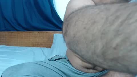 Snapshot of araboys chatting on 03/15/26, 12:05 Youssef Alkhoury online show from 03/15/26, 12:05