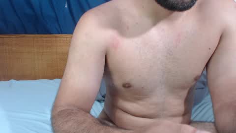 Snapshot of araboys chatting on 03/30/26, 09:27 Youssef Alkhoury online show from 03/30/26, 09:27