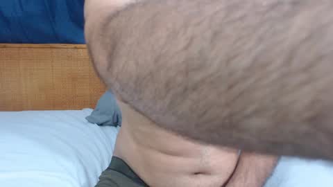 Snapshot of araboys chatting on 04/07/26, 08:42 Youssef Alkhoury online show from 04/07/26, 08:42